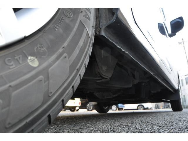 ピクシスバン クルーズ ワンオーナー インパネ5速マニュアル メモリーナビ・1セグTV・Bluetooth・CD キーレスキー 社外LEDヘッドライト スマアシIII(衝突軽減/横滑り防止/レーンキープアシスト) 電格ミラー(72枚目)