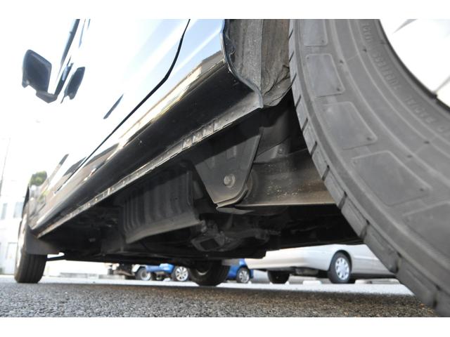 ピクシスバン クルーズ ワンオーナー インパネ5速マニュアル メモリーナビ・1セグTV・Bluetooth・CD キーレスキー 社外LEDヘッドライト スマアシIII(衝突軽減/横滑り防止/レーンキープアシスト) 電格ミラー(73枚目)