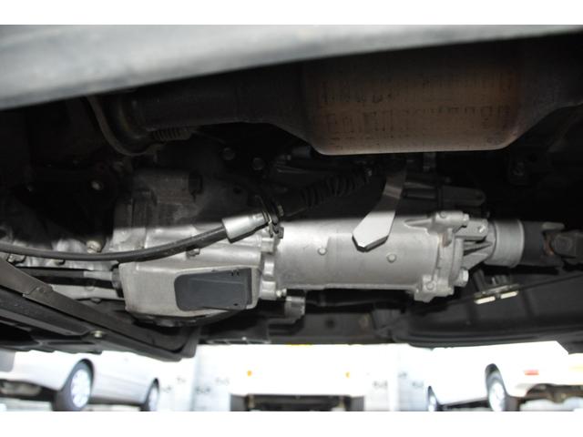 ピクシスバン クルーズ ワンオーナー インパネ5速マニュアル メモリーナビ・1セグTV・Bluetooth・CD キーレスキー 社外LEDヘッドライト スマアシIII(衝突軽減/横滑り防止/レーンキープアシスト) 電格ミラー(75枚目)