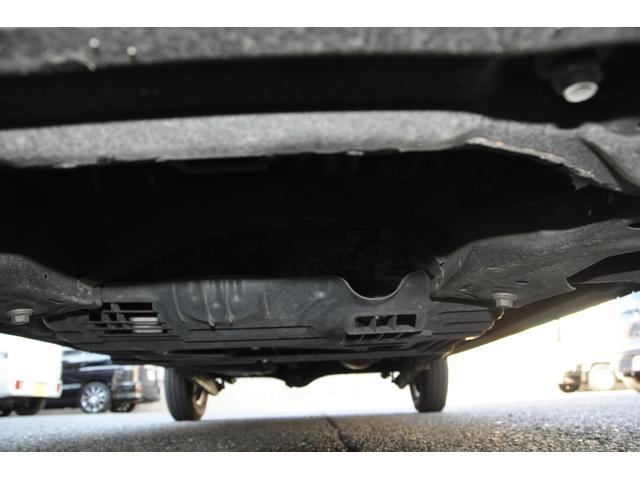 ピクシスバン クルーズ ワンオーナー インパネ5速マニュアル メモリーナビ・1セグTV・Bluetooth・CD キーレスキー 社外LEDヘッドライト スマアシIII(衝突軽減/横滑り防止/レーンキープアシスト) 電格ミラー(76枚目)