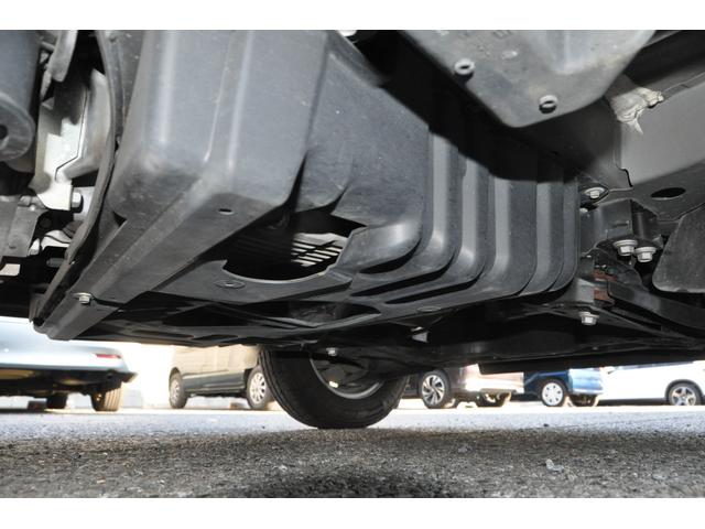 ピクシスバン クルーズ ワンオーナー インパネ5速マニュアル メモリーナビ・1セグTV・Bluetooth・CD キーレスキー 社外LEDヘッドライト スマアシIII(衝突軽減/横滑り防止/レーンキープアシスト) 電格ミラー(78枚目)