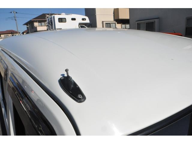 クリッパーバン DX 試乗OK タイミングベルト交換済み オートマ・パワステ・エアコン・集中ドアロック ハイルーフ 4人乗り/4ナンバー フロアマット&ドアバイザー(26枚目)