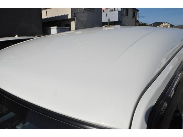 クリッパーバン DX 試乗OK タイミングベルト交換済み オートマ・パワステ・エアコン・集中ドアロック ハイルーフ 4人乗り/4ナンバー フロアマット&ドアバイザー(27枚目)