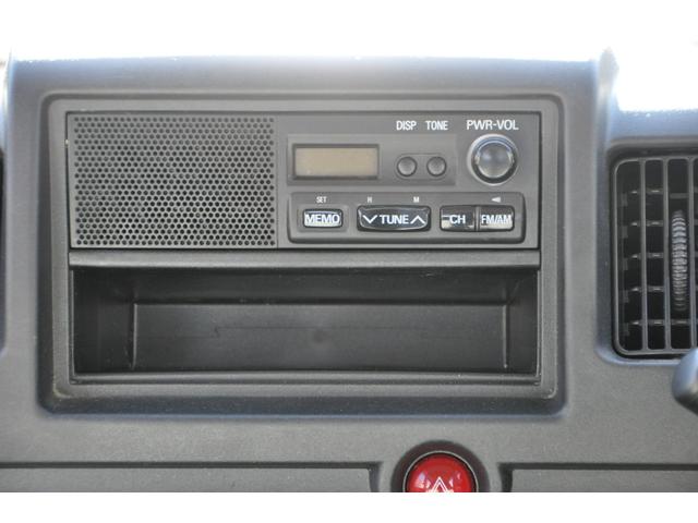 クリッパーバン DX 試乗OK タイミングベルト交換済み オートマ・パワステ・エアコン・集中ドアロック ハイルーフ 4人乗り/4ナンバー フロアマット&ドアバイザー(42枚目)