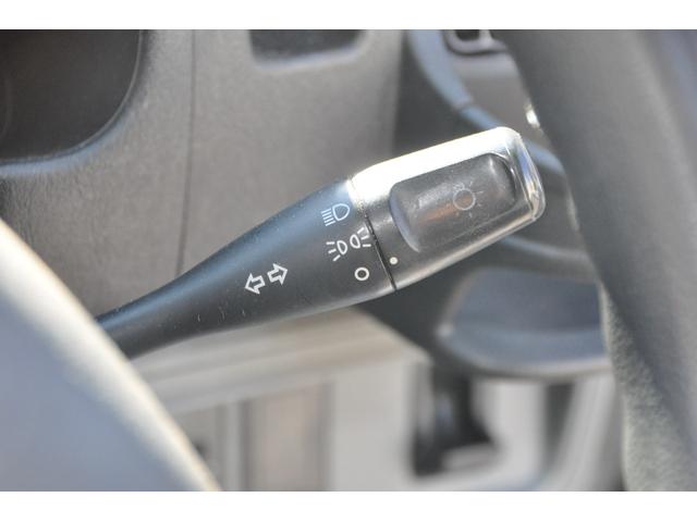 クリッパーバン DX 試乗OK タイミングベルト交換済み オートマ・パワステ・エアコン・集中ドアロック ハイルーフ 4人乗り/4ナンバー フロアマット&ドアバイザー(45枚目)