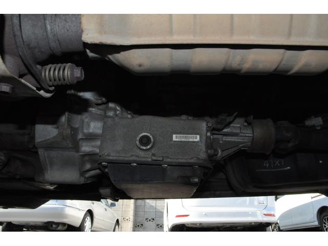 クリッパーバン DX 試乗OK タイミングベルト交換済み オートマ・パワステ・エアコン・集中ドアロック ハイルーフ 4人乗り/4ナンバー フロアマット&ドアバイザー(62枚目)