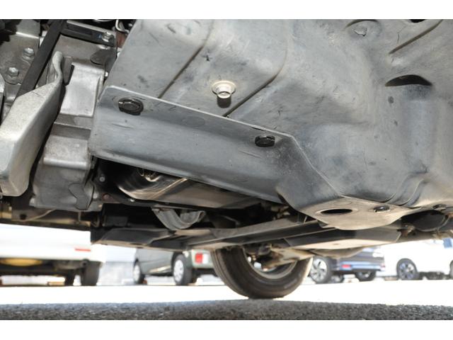 クリッパーバン DX 試乗OK タイミングベルト交換済み オートマ・パワステ・エアコン・集中ドアロック ハイルーフ 4人乗り/4ナンバー フロアマット&ドアバイザー(69枚目)