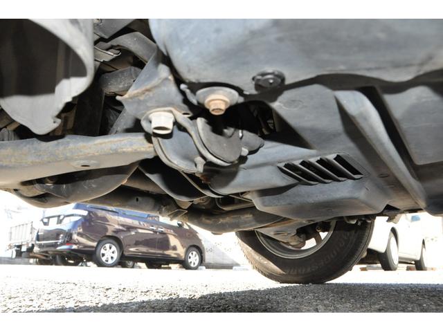 クリッパーバン DX 試乗OK タイミングベルト交換済み オートマ・パワステ・エアコン・集中ドアロック ハイルーフ 4人乗り/4ナンバー フロアマット&ドアバイザー(78枚目)