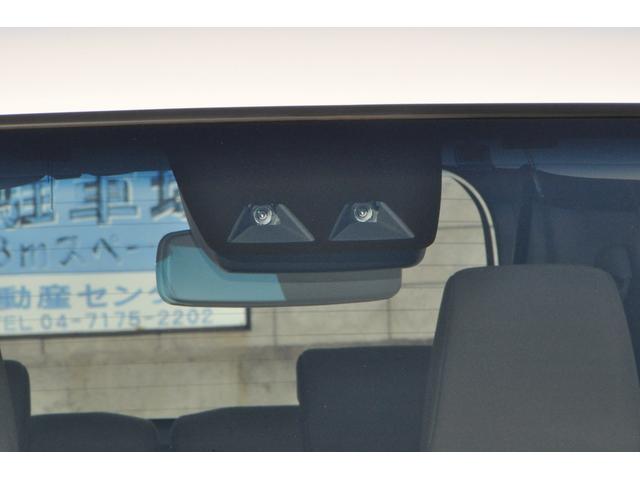 ステラ Ｌ　スマートアシスト　ワンオーナー　スマアシ（衝突軽減ブレーキ／横滑り防止機能／レーンキープアシスト／アイドリングＳＴＯＰ）　メモリーナビ／フルセグＴＶ／Ｂｌｕｅｔｏｏｔｈ／ＤＶＤ／ＣＤ／ＥＴＣ　ＬＥＤヘッドライト（5枚目）