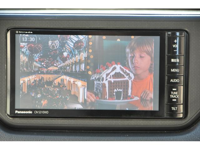 ステラ Ｌ　スマートアシスト　ワンオーナー　スマアシ（衝突軽減ブレーキ／横滑り防止機能／レーンキープアシスト／アイドリングＳＴＯＰ）　メモリーナビ／フルセグＴＶ／Ｂｌｕｅｔｏｏｔｈ／ＤＶＤ／ＣＤ／ＥＴＣ　ＬＥＤヘッドライト（6枚目）