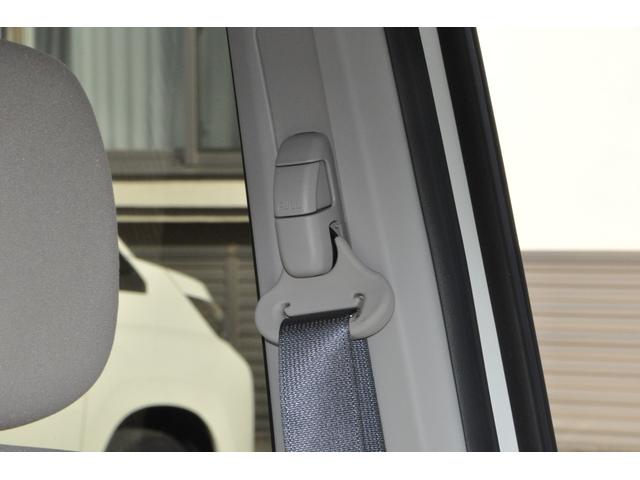 ステラ Ｌ　スマートアシスト　ワンオーナー　スマアシ（衝突軽減ブレーキ／横滑り防止機能／レーンキープアシスト／アイドリングＳＴＯＰ）　メモリーナビ／フルセグＴＶ／Ｂｌｕｅｔｏｏｔｈ／ＤＶＤ／ＣＤ／ＥＴＣ　ＬＥＤヘッドライト（9枚目）