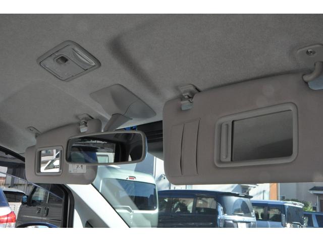 ステラ Ｌ　スマートアシスト　ワンオーナー　スマアシ（衝突軽減ブレーキ／横滑り防止機能／レーンキープアシスト／アイドリングＳＴＯＰ）　メモリーナビ／フルセグＴＶ／Ｂｌｕｅｔｏｏｔｈ／ＤＶＤ／ＣＤ／ＥＴＣ　ＬＥＤヘッドライト（11枚目）