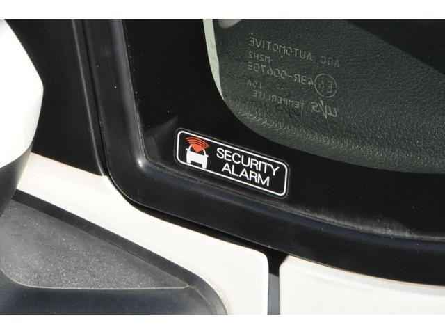 ステラ Ｌ　スマートアシスト　ワンオーナー　スマアシ（衝突軽減ブレーキ／横滑り防止機能／レーンキープアシスト／アイドリングＳＴＯＰ）　メモリーナビ／フルセグＴＶ／Ｂｌｕｅｔｏｏｔｈ／ＤＶＤ／ＣＤ／ＥＴＣ　ＬＥＤヘッドライト（12枚目）