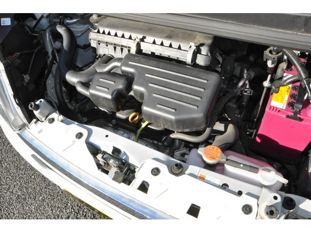 ステラ Ｌ　スマートアシスト　ワンオーナー　スマアシ（衝突軽減ブレーキ／横滑り防止機能／レーンキープアシスト／アイドリングＳＴＯＰ）　メモリーナビ／フルセグＴＶ／Ｂｌｕｅｔｏｏｔｈ／ＤＶＤ／ＣＤ／ＥＴＣ　ＬＥＤヘッドライト（13枚目）