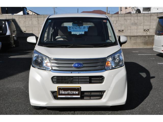 ステラ Ｌ　スマートアシスト　ワンオーナー　スマアシ（衝突軽減ブレーキ／横滑り防止機能／レーンキープアシスト／アイドリングＳＴＯＰ）　メモリーナビ／フルセグＴＶ／Ｂｌｕｅｔｏｏｔｈ／ＤＶＤ／ＣＤ／ＥＴＣ　ＬＥＤヘッドライト（14枚目）