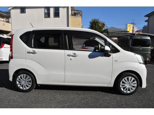 ステラ Ｌ　スマートアシスト　ワンオーナー　スマアシ（衝突軽減ブレーキ／横滑り防止機能／レーンキープアシスト／アイドリングＳＴＯＰ）　メモリーナビ／フルセグＴＶ／Ｂｌｕｅｔｏｏｔｈ／ＤＶＤ／ＣＤ／ＥＴＣ　ＬＥＤヘッドライト（16枚目）