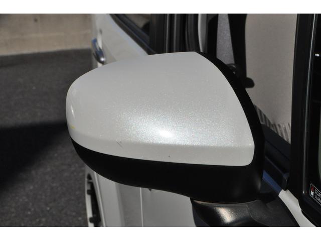 ステラ Ｌ　スマートアシスト　ワンオーナー　スマアシ（衝突軽減ブレーキ／横滑り防止機能／レーンキープアシスト／アイドリングＳＴＯＰ）　メモリーナビ／フルセグＴＶ／Ｂｌｕｅｔｏｏｔｈ／ＤＶＤ／ＣＤ／ＥＴＣ　ＬＥＤヘッドライト（18枚目）