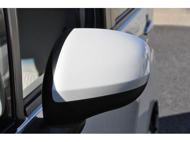 ステラ Ｌ　スマートアシスト　ワンオーナー　スマアシ（衝突軽減ブレーキ／横滑り防止機能／レーンキープアシスト／アイドリングＳＴＯＰ）　メモリーナビ／フルセグＴＶ／Ｂｌｕｅｔｏｏｔｈ／ＤＶＤ／ＣＤ／ＥＴＣ　ＬＥＤヘッドライト（19枚目）