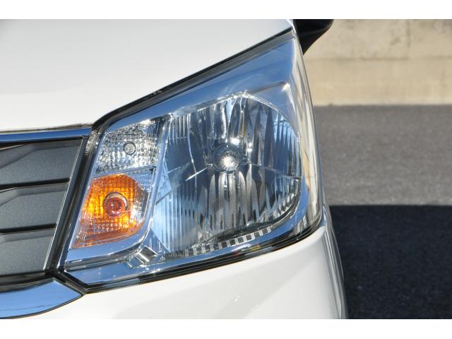 ステラ Ｌ　スマートアシスト　ワンオーナー　スマアシ（衝突軽減ブレーキ／横滑り防止機能／レーンキープアシスト／アイドリングＳＴＯＰ）　メモリーナビ／フルセグＴＶ／Ｂｌｕｅｔｏｏｔｈ／ＤＶＤ／ＣＤ／ＥＴＣ　ＬＥＤヘッドライト（21枚目）