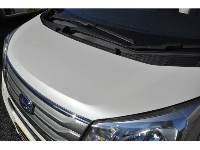 ステラ Ｌ　スマートアシスト　ワンオーナー　スマアシ（衝突軽減ブレーキ／横滑り防止機能／レーンキープアシスト／アイドリングＳＴＯＰ）　メモリーナビ／フルセグＴＶ／Ｂｌｕｅｔｏｏｔｈ／ＤＶＤ／ＣＤ／ＥＴＣ　ＬＥＤヘッドライト（28枚目）