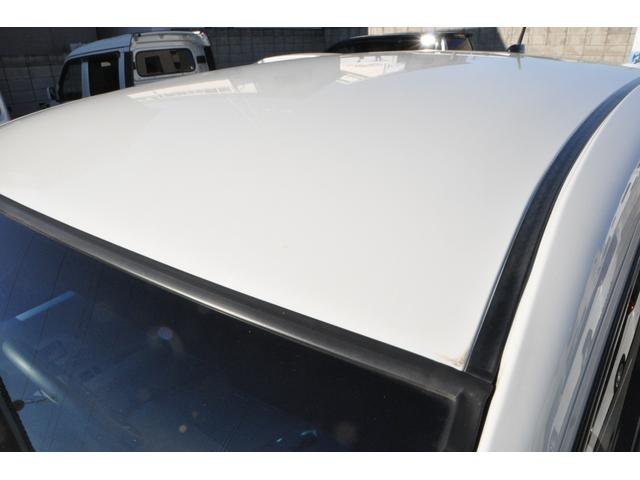 ステラ Ｌ　スマートアシスト　ワンオーナー　スマアシ（衝突軽減ブレーキ／横滑り防止機能／レーンキープアシスト／アイドリングＳＴＯＰ）　メモリーナビ／フルセグＴＶ／Ｂｌｕｅｔｏｏｔｈ／ＤＶＤ／ＣＤ／ＥＴＣ　ＬＥＤヘッドライト（29枚目）