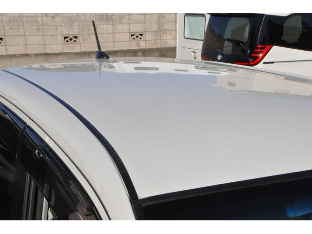 ステラ Ｌ　スマートアシスト　ワンオーナー　スマアシ（衝突軽減ブレーキ／横滑り防止機能／レーンキープアシスト／アイドリングＳＴＯＰ）　メモリーナビ／フルセグＴＶ／Ｂｌｕｅｔｏｏｔｈ／ＤＶＤ／ＣＤ／ＥＴＣ　ＬＥＤヘッドライト（30枚目）