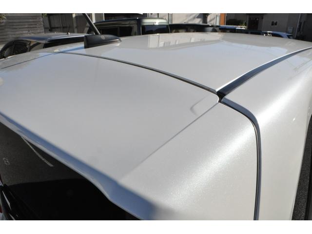 ステラ Ｌ　スマートアシスト　ワンオーナー　スマアシ（衝突軽減ブレーキ／横滑り防止機能／レーンキープアシスト／アイドリングＳＴＯＰ）　メモリーナビ／フルセグＴＶ／Ｂｌｕｅｔｏｏｔｈ／ＤＶＤ／ＣＤ／ＥＴＣ　ＬＥＤヘッドライト（31枚目）