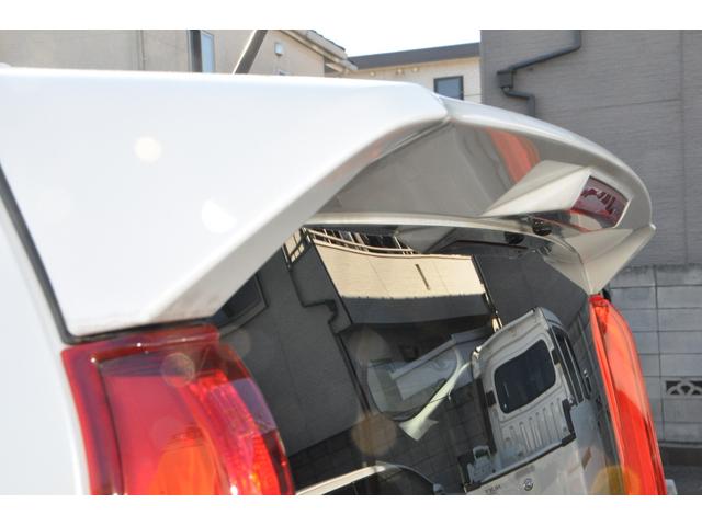 ステラ Ｌ　スマートアシスト　ワンオーナー　スマアシ（衝突軽減ブレーキ／横滑り防止機能／レーンキープアシスト／アイドリングＳＴＯＰ）　メモリーナビ／フルセグＴＶ／Ｂｌｕｅｔｏｏｔｈ／ＤＶＤ／ＣＤ／ＥＴＣ　ＬＥＤヘッドライト（32枚目）