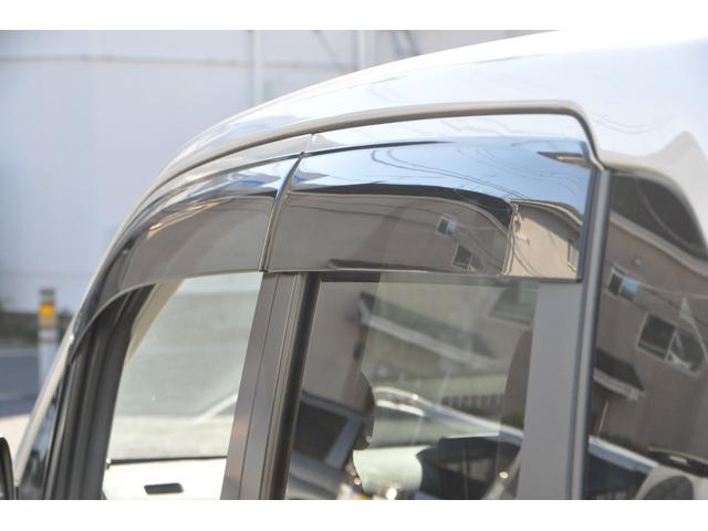 ステラ Ｌ　スマートアシスト　ワンオーナー　スマアシ（衝突軽減ブレーキ／横滑り防止機能／レーンキープアシスト／アイドリングＳＴＯＰ）　メモリーナビ／フルセグＴＶ／Ｂｌｕｅｔｏｏｔｈ／ＤＶＤ／ＣＤ／ＥＴＣ　ＬＥＤヘッドライト（33枚目）