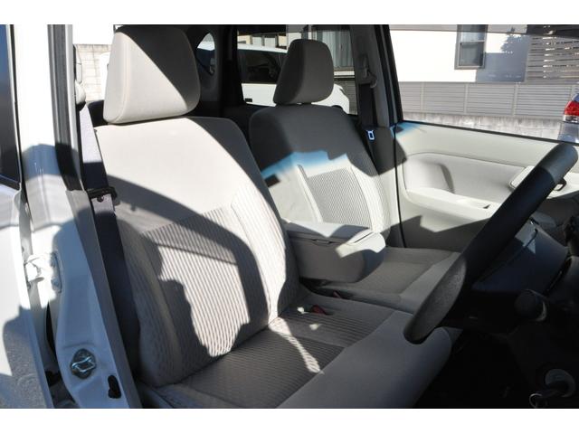 ステラ Ｌ　スマートアシスト　ワンオーナー　スマアシ（衝突軽減ブレーキ／横滑り防止機能／レーンキープアシスト／アイドリングＳＴＯＰ）　メモリーナビ／フルセグＴＶ／Ｂｌｕｅｔｏｏｔｈ／ＤＶＤ／ＣＤ／ＥＴＣ　ＬＥＤヘッドライト（34枚目）