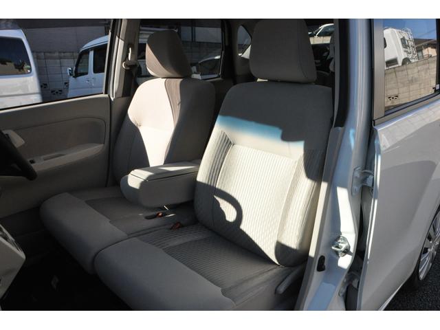 ステラ Ｌ　スマートアシスト　ワンオーナー　スマアシ（衝突軽減ブレーキ／横滑り防止機能／レーンキープアシスト／アイドリングＳＴＯＰ）　メモリーナビ／フルセグＴＶ／Ｂｌｕｅｔｏｏｔｈ／ＤＶＤ／ＣＤ／ＥＴＣ　ＬＥＤヘッドライト（35枚目）