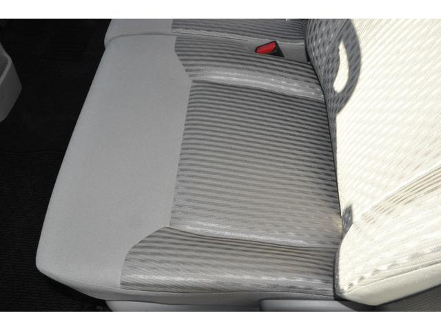 ステラ Ｌ　スマートアシスト　ワンオーナー　スマアシ（衝突軽減ブレーキ／横滑り防止機能／レーンキープアシスト／アイドリングＳＴＯＰ）　メモリーナビ／フルセグＴＶ／Ｂｌｕｅｔｏｏｔｈ／ＤＶＤ／ＣＤ／ＥＴＣ　ＬＥＤヘッドライト（39枚目）