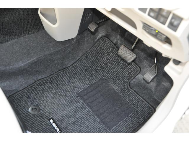 ステラ Ｌ　スマートアシスト　ワンオーナー　スマアシ（衝突軽減ブレーキ／横滑り防止機能／レーンキープアシスト／アイドリングＳＴＯＰ）　メモリーナビ／フルセグＴＶ／Ｂｌｕｅｔｏｏｔｈ／ＤＶＤ／ＣＤ／ＥＴＣ　ＬＥＤヘッドライト（42枚目）