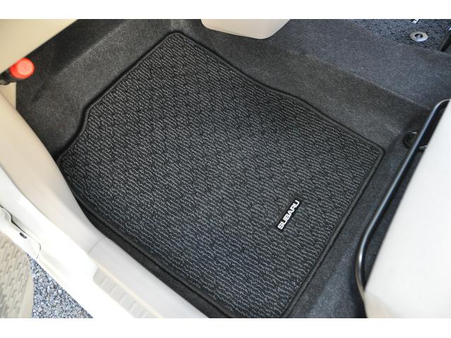 ステラ Ｌ　スマートアシスト　ワンオーナー　スマアシ（衝突軽減ブレーキ／横滑り防止機能／レーンキープアシスト／アイドリングＳＴＯＰ）　メモリーナビ／フルセグＴＶ／Ｂｌｕｅｔｏｏｔｈ／ＤＶＤ／ＣＤ／ＥＴＣ　ＬＥＤヘッドライト（43枚目）