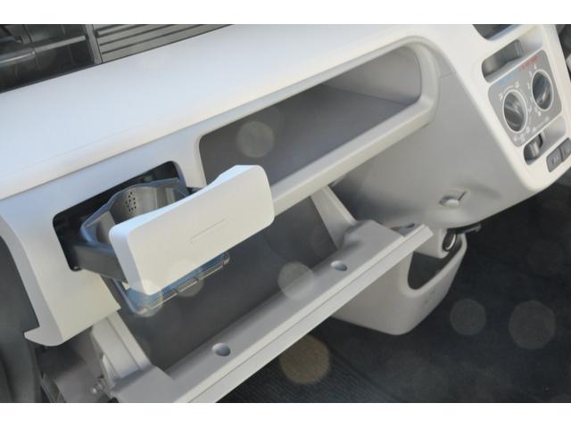 ステラ Ｌ　スマートアシスト　ワンオーナー　スマアシ（衝突軽減ブレーキ／横滑り防止機能／レーンキープアシスト／アイドリングＳＴＯＰ）　メモリーナビ／フルセグＴＶ／Ｂｌｕｅｔｏｏｔｈ／ＤＶＤ／ＣＤ／ＥＴＣ　ＬＥＤヘッドライト（45枚目）