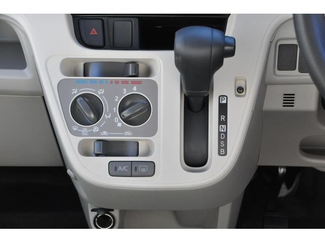 ステラ Ｌ　スマートアシスト　ワンオーナー　スマアシ（衝突軽減ブレーキ／横滑り防止機能／レーンキープアシスト／アイドリングＳＴＯＰ）　メモリーナビ／フルセグＴＶ／Ｂｌｕｅｔｏｏｔｈ／ＤＶＤ／ＣＤ／ＥＴＣ　ＬＥＤヘッドライト（47枚目）