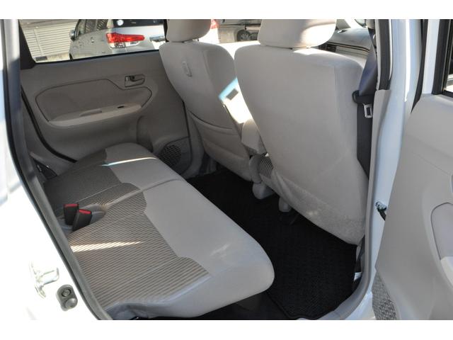 ステラ Ｌ　スマートアシスト　ワンオーナー　スマアシ（衝突軽減ブレーキ／横滑り防止機能／レーンキープアシスト／アイドリングＳＴＯＰ）　メモリーナビ／フルセグＴＶ／Ｂｌｕｅｔｏｏｔｈ／ＤＶＤ／ＣＤ／ＥＴＣ　ＬＥＤヘッドライト（53枚目）