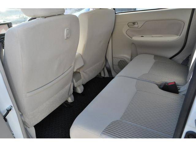 ステラ Ｌ　スマートアシスト　ワンオーナー　スマアシ（衝突軽減ブレーキ／横滑り防止機能／レーンキープアシスト／アイドリングＳＴＯＰ）　メモリーナビ／フルセグＴＶ／Ｂｌｕｅｔｏｏｔｈ／ＤＶＤ／ＣＤ／ＥＴＣ　ＬＥＤヘッドライト（54枚目）