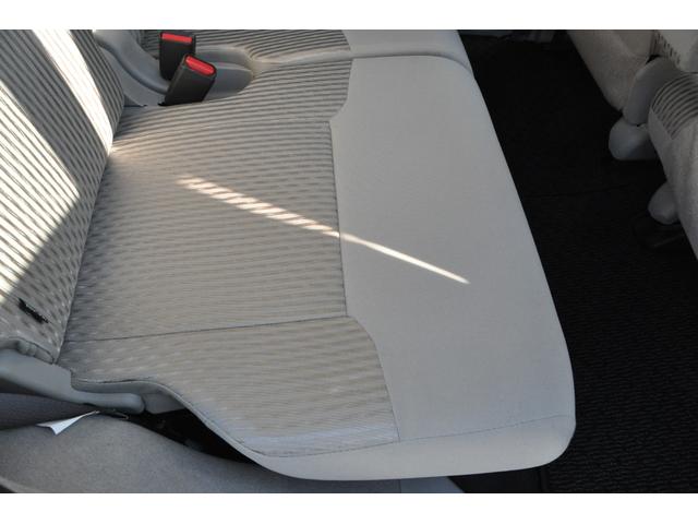 ステラ Ｌ　スマートアシスト　ワンオーナー　スマアシ（衝突軽減ブレーキ／横滑り防止機能／レーンキープアシスト／アイドリングＳＴＯＰ）　メモリーナビ／フルセグＴＶ／Ｂｌｕｅｔｏｏｔｈ／ＤＶＤ／ＣＤ／ＥＴＣ　ＬＥＤヘッドライト（56枚目）