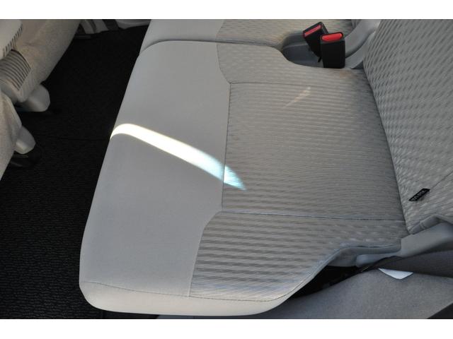 ステラ Ｌ　スマートアシスト　ワンオーナー　スマアシ（衝突軽減ブレーキ／横滑り防止機能／レーンキープアシスト／アイドリングＳＴＯＰ）　メモリーナビ／フルセグＴＶ／Ｂｌｕｅｔｏｏｔｈ／ＤＶＤ／ＣＤ／ＥＴＣ　ＬＥＤヘッドライト（57枚目）