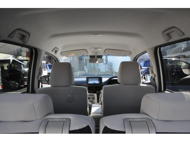 ステラ Ｌ　スマートアシスト　ワンオーナー　スマアシ（衝突軽減ブレーキ／横滑り防止機能／レーンキープアシスト／アイドリングＳＴＯＰ）　メモリーナビ／フルセグＴＶ／Ｂｌｕｅｔｏｏｔｈ／ＤＶＤ／ＣＤ／ＥＴＣ　ＬＥＤヘッドライト（58枚目）