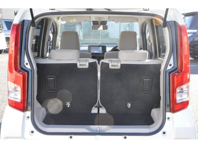 ステラ Ｌ　スマートアシスト　ワンオーナー　スマアシ（衝突軽減ブレーキ／横滑り防止機能／レーンキープアシスト／アイドリングＳＴＯＰ）　メモリーナビ／フルセグＴＶ／Ｂｌｕｅｔｏｏｔｈ／ＤＶＤ／ＣＤ／ＥＴＣ　ＬＥＤヘッドライト（59枚目）