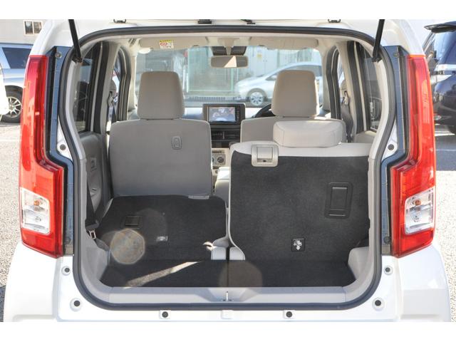 ステラ Ｌ　スマートアシスト　ワンオーナー　スマアシ（衝突軽減ブレーキ／横滑り防止機能／レーンキープアシスト／アイドリングＳＴＯＰ）　メモリーナビ／フルセグＴＶ／Ｂｌｕｅｔｏｏｔｈ／ＤＶＤ／ＣＤ／ＥＴＣ　ＬＥＤヘッドライト（60枚目）