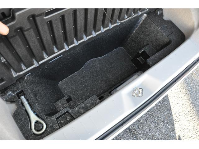 ステラ Ｌ　スマートアシスト　ワンオーナー　スマアシ（衝突軽減ブレーキ／横滑り防止機能／レーンキープアシスト／アイドリングＳＴＯＰ）　メモリーナビ／フルセグＴＶ／Ｂｌｕｅｔｏｏｔｈ／ＤＶＤ／ＣＤ／ＥＴＣ　ＬＥＤヘッドライト（63枚目）