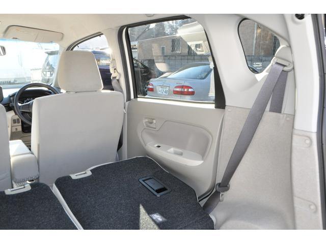 ステラ Ｌ　スマートアシスト　ワンオーナー　スマアシ（衝突軽減ブレーキ／横滑り防止機能／レーンキープアシスト／アイドリングＳＴＯＰ）　メモリーナビ／フルセグＴＶ／Ｂｌｕｅｔｏｏｔｈ／ＤＶＤ／ＣＤ／ＥＴＣ　ＬＥＤヘッドライト（64枚目）