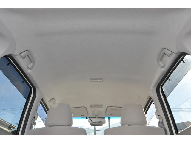 ステラ Ｌ　スマートアシスト　ワンオーナー　スマアシ（衝突軽減ブレーキ／横滑り防止機能／レーンキープアシスト／アイドリングＳＴＯＰ）　メモリーナビ／フルセグＴＶ／Ｂｌｕｅｔｏｏｔｈ／ＤＶＤ／ＣＤ／ＥＴＣ　ＬＥＤヘッドライト（66枚目）