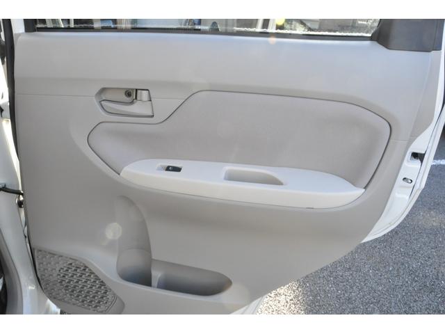 ステラ Ｌ　スマートアシスト　ワンオーナー　スマアシ（衝突軽減ブレーキ／横滑り防止機能／レーンキープアシスト／アイドリングＳＴＯＰ）　メモリーナビ／フルセグＴＶ／Ｂｌｕｅｔｏｏｔｈ／ＤＶＤ／ＣＤ／ＥＴＣ　ＬＥＤヘッドライト（67枚目）