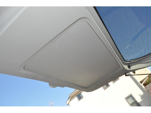 ステラ Ｌ　スマートアシスト　ワンオーナー　スマアシ（衝突軽減ブレーキ／横滑り防止機能／レーンキープアシスト／アイドリングＳＴＯＰ）　メモリーナビ／フルセグＴＶ／Ｂｌｕｅｔｏｏｔｈ／ＤＶＤ／ＣＤ／ＥＴＣ　ＬＥＤヘッドライト（69枚目）