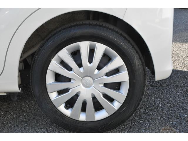 ステラ Ｌ　スマートアシスト　ワンオーナー　スマアシ（衝突軽減ブレーキ／横滑り防止機能／レーンキープアシスト／アイドリングＳＴＯＰ）　メモリーナビ／フルセグＴＶ／Ｂｌｕｅｔｏｏｔｈ／ＤＶＤ／ＣＤ／ＥＴＣ　ＬＥＤヘッドライト（70枚目）