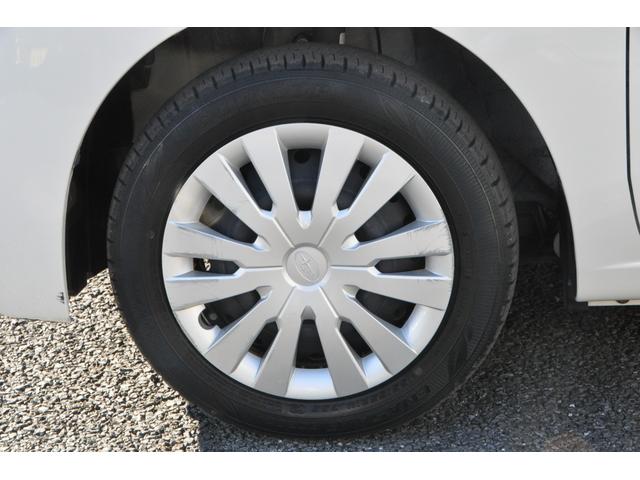 ステラ Ｌ　スマートアシスト　ワンオーナー　スマアシ（衝突軽減ブレーキ／横滑り防止機能／レーンキープアシスト／アイドリングＳＴＯＰ）　メモリーナビ／フルセグＴＶ／Ｂｌｕｅｔｏｏｔｈ／ＤＶＤ／ＣＤ／ＥＴＣ　ＬＥＤヘッドライト（71枚目）